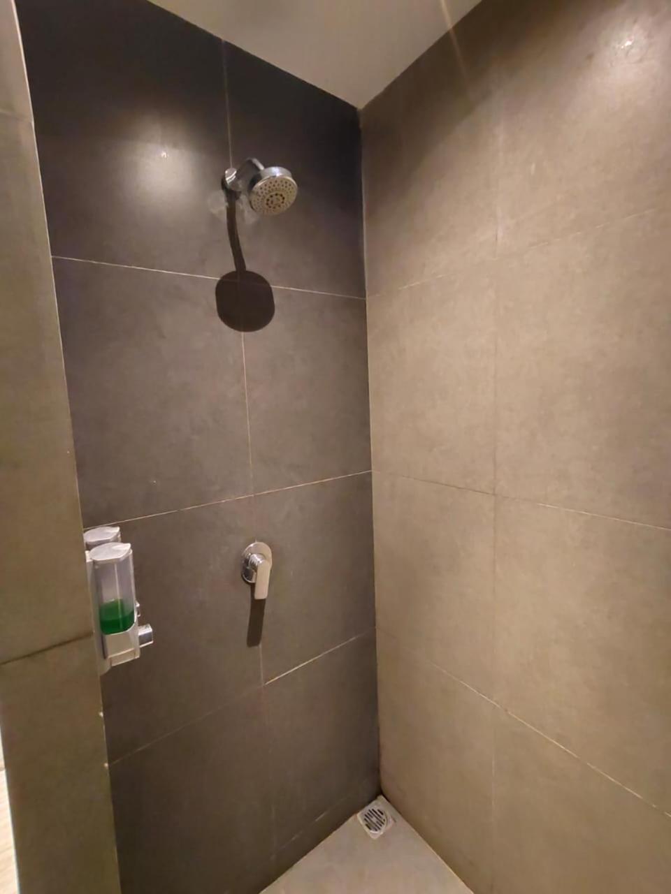 Sweet Garden Guest House 말랑 외부 사진